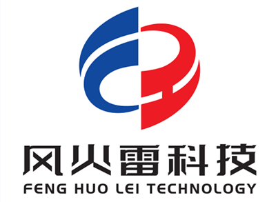 Packaging World (Shanghai) Expo