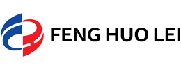 Tianjin fenghuolei Intelligent Technology Co., Ltd